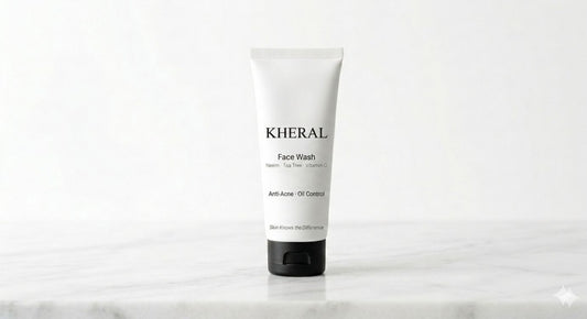 sunscreen
