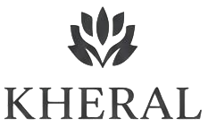 KHERAL